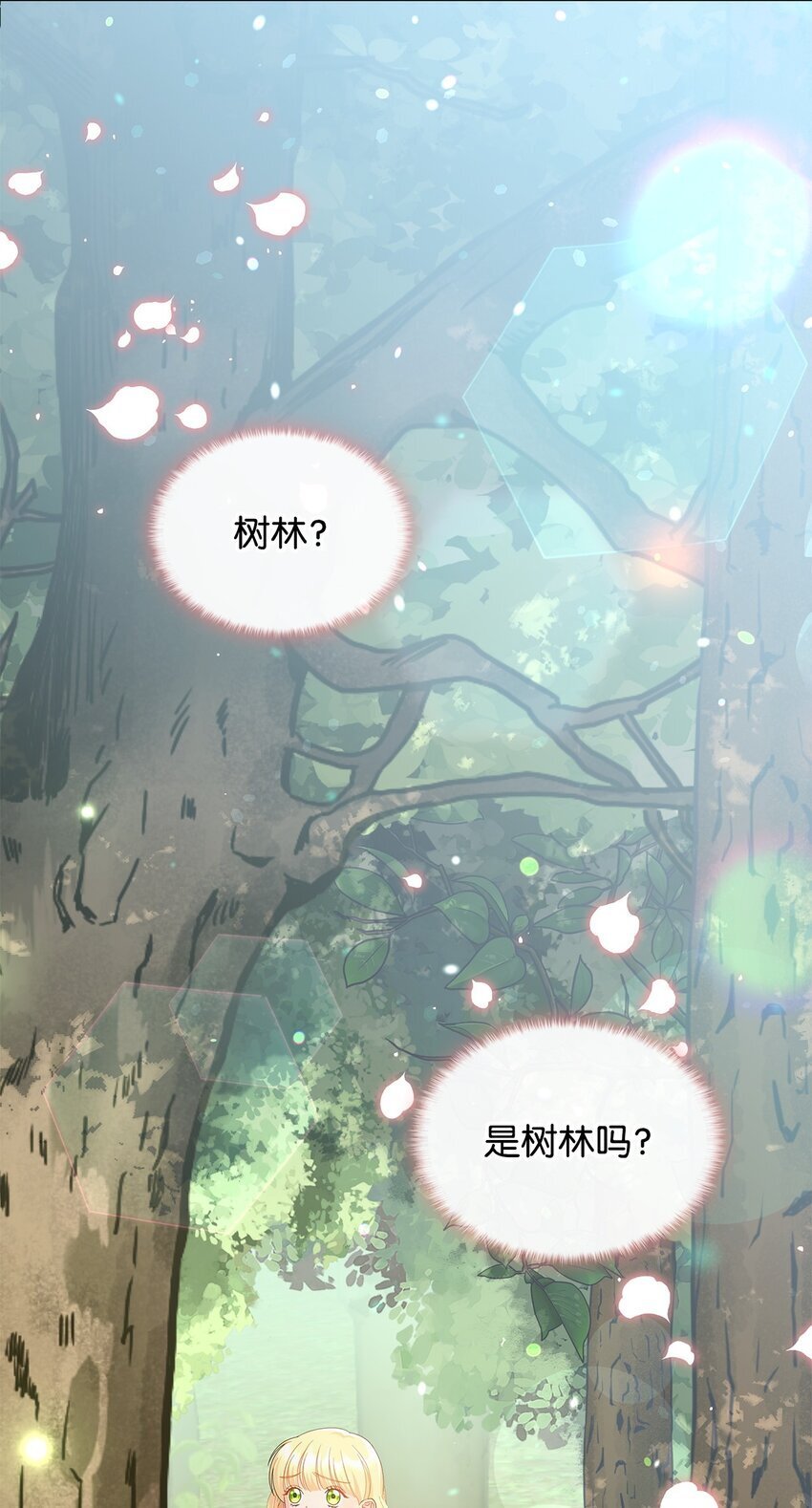 17 回忆埃尔40