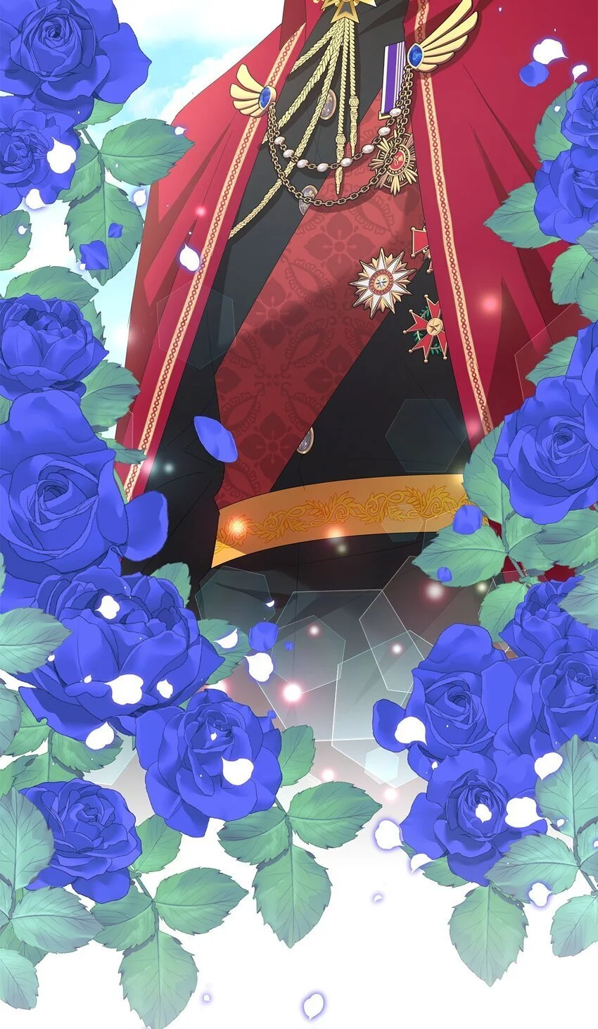 25 大公提亲32
