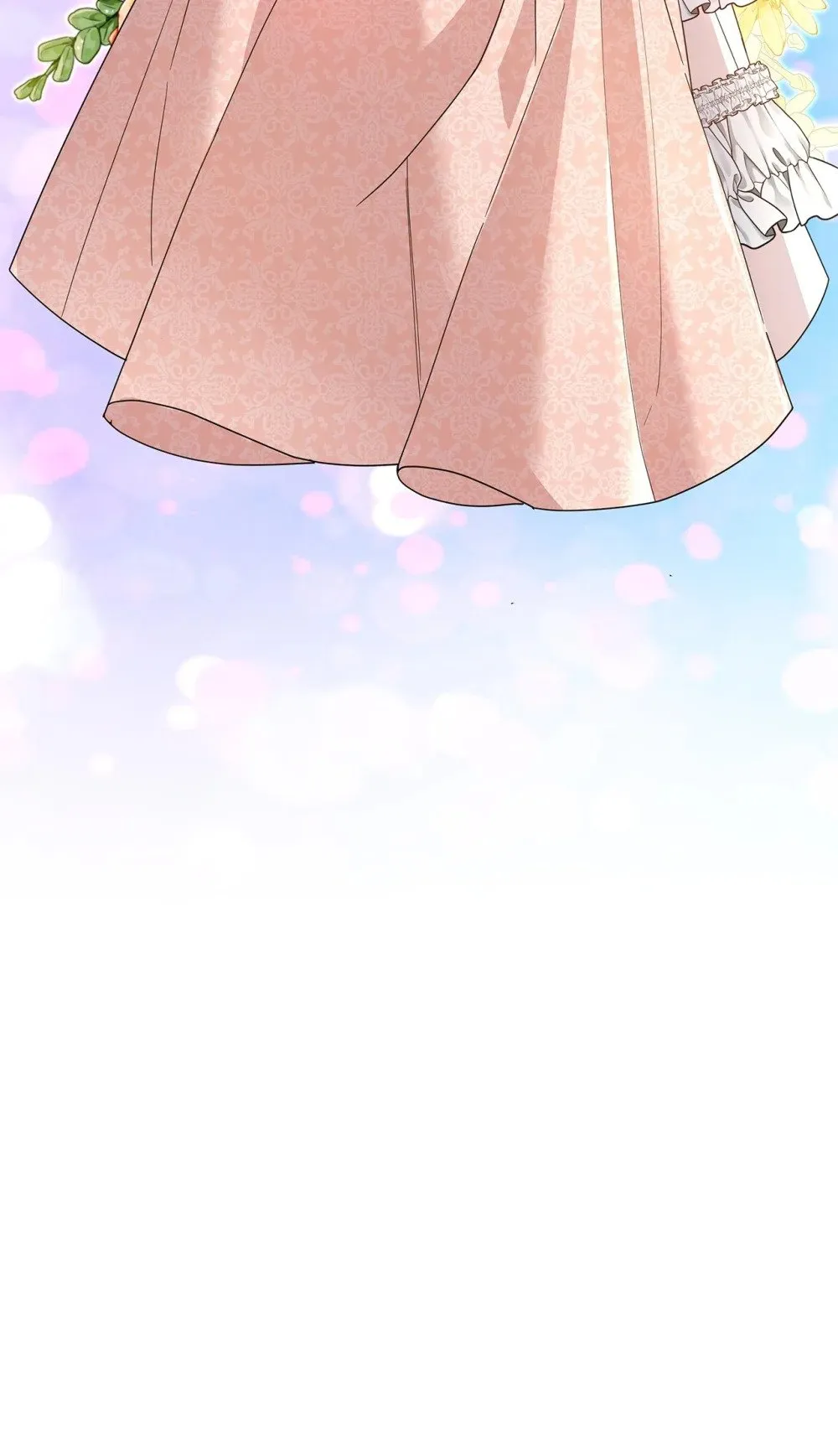 55 师父还是师父73