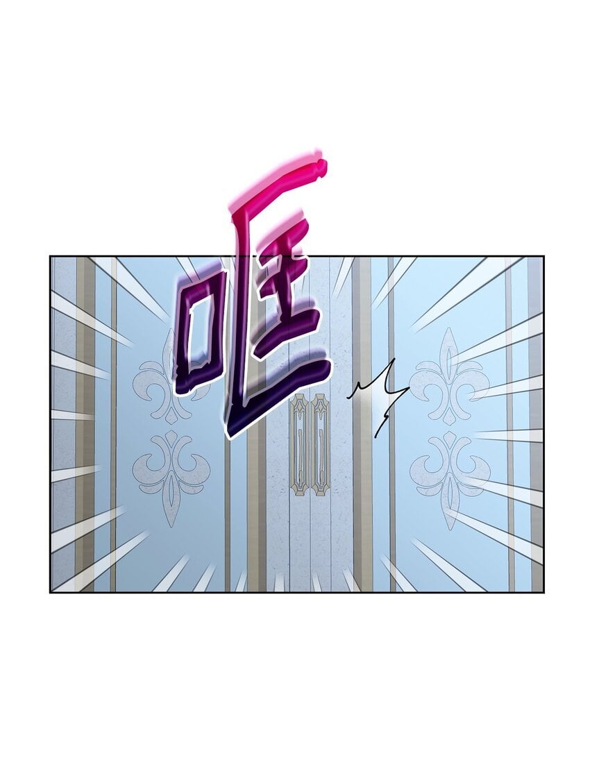 13 与君共舞39
