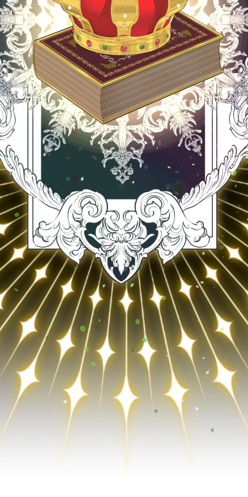 27 拍卖所得55