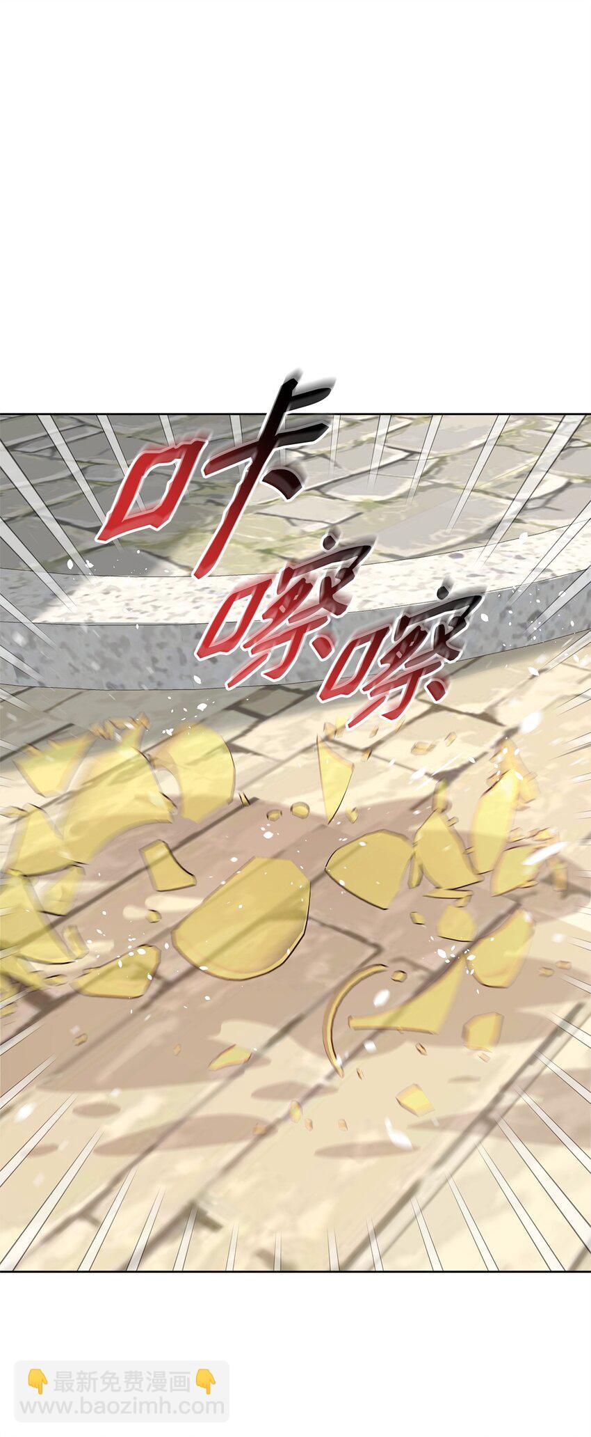 01 上门提亲81