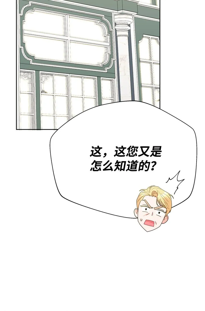 37 艺术学者皇太子11