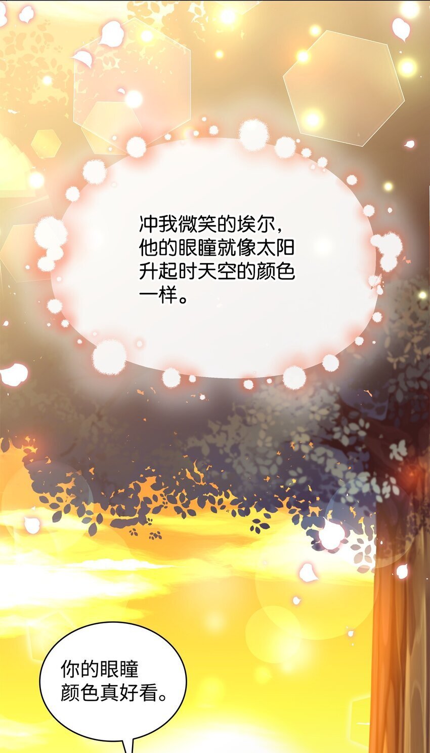 17 回忆埃尔81
