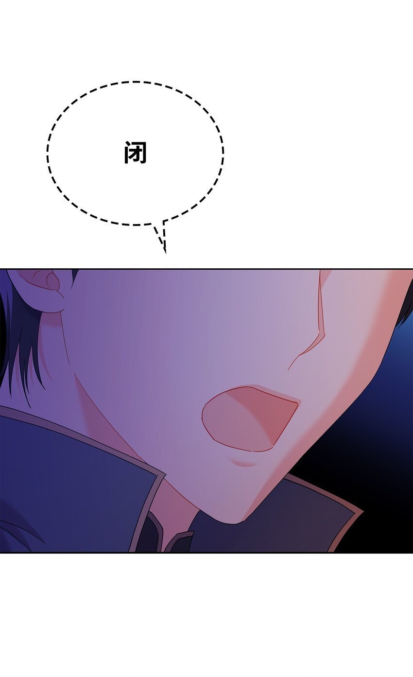 18 带哥哥去画室79