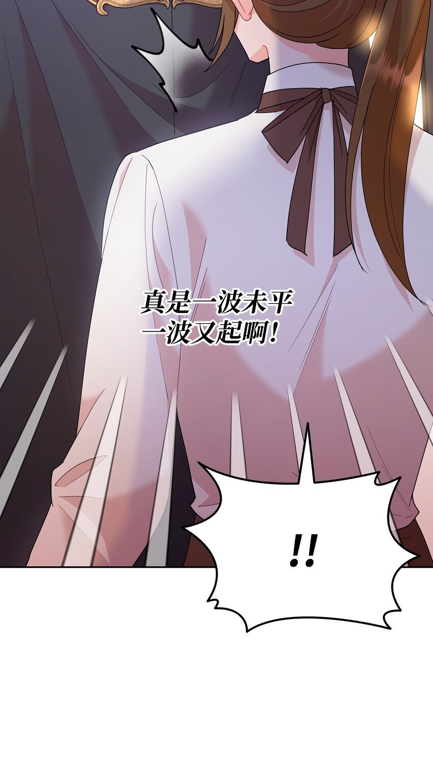 18 带哥哥去画室65