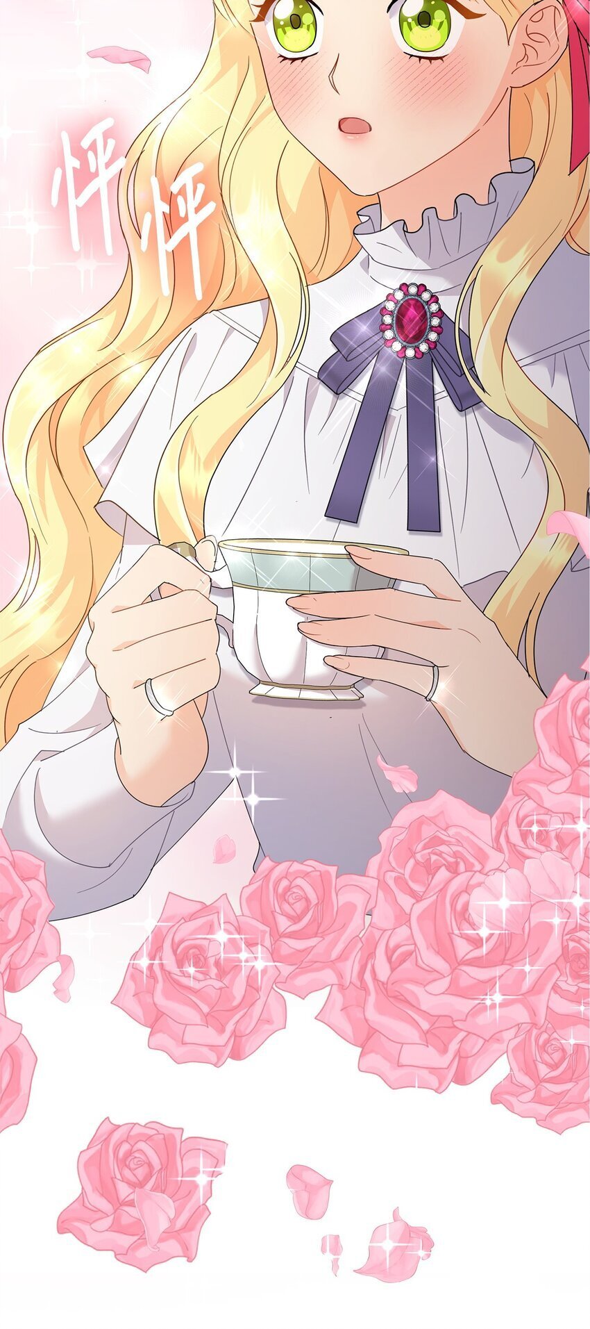 08 画室相遇97