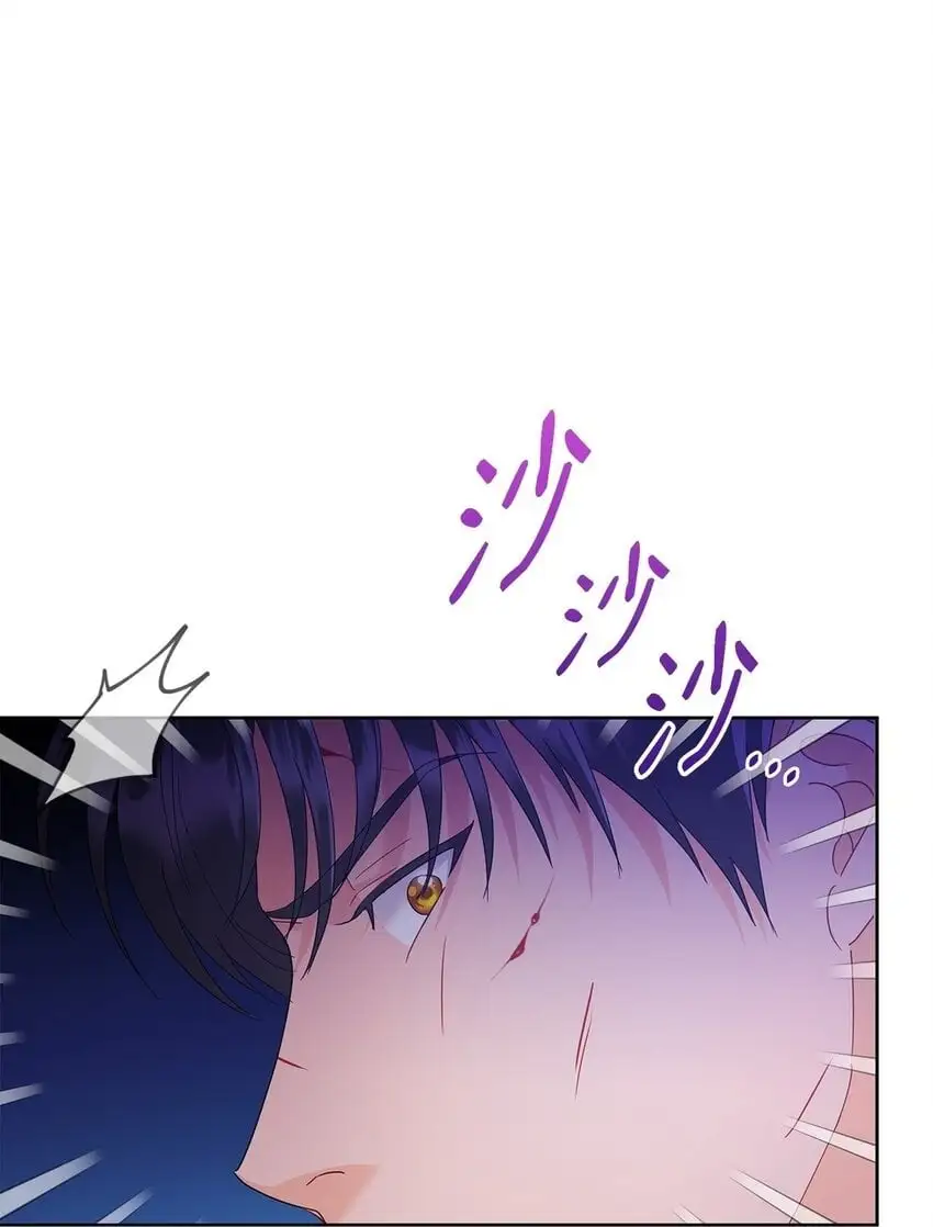 24 救星出现49