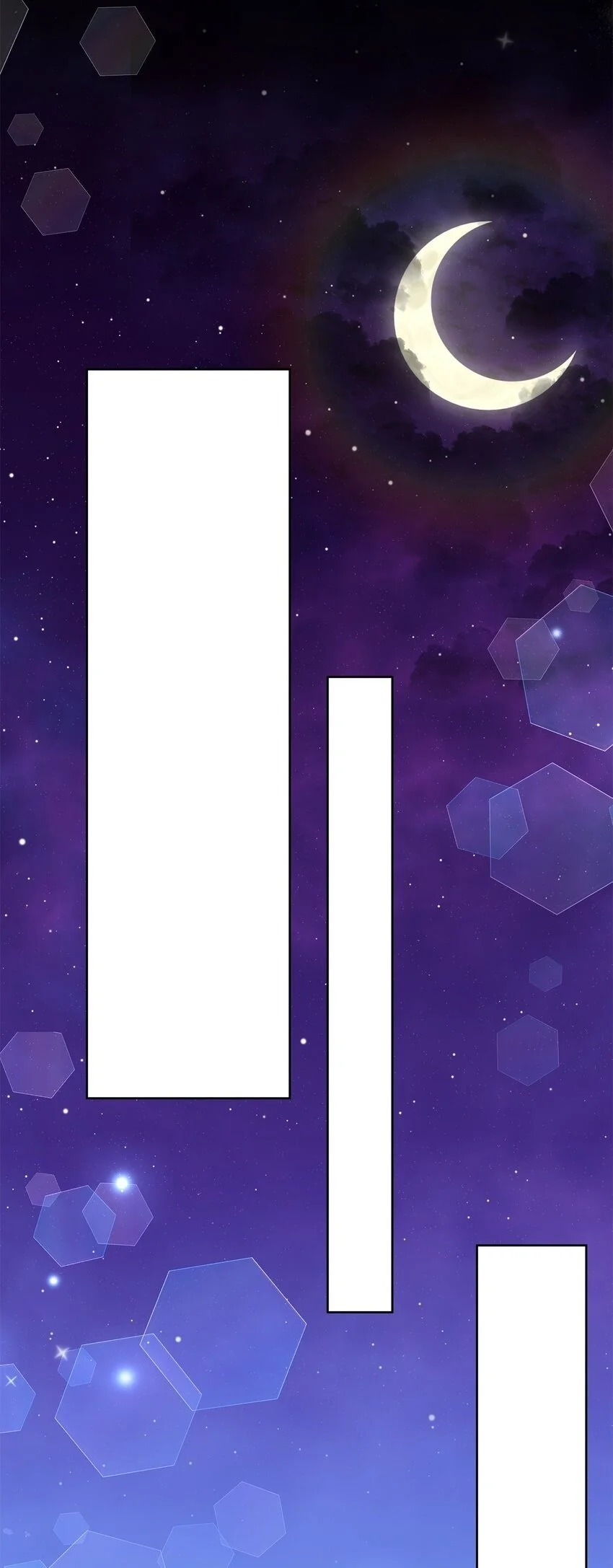 24 救星出现79