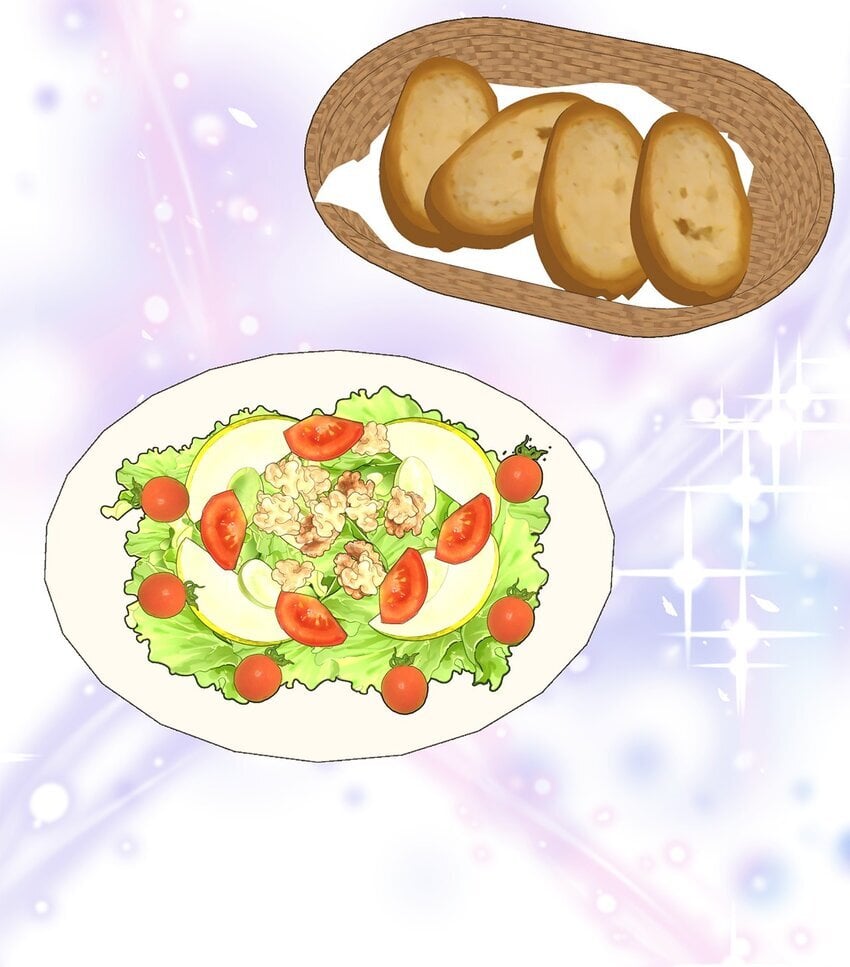 19 一起用餐57