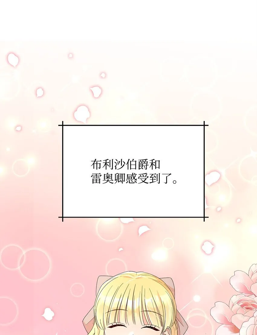 36 成长了，但不多55
