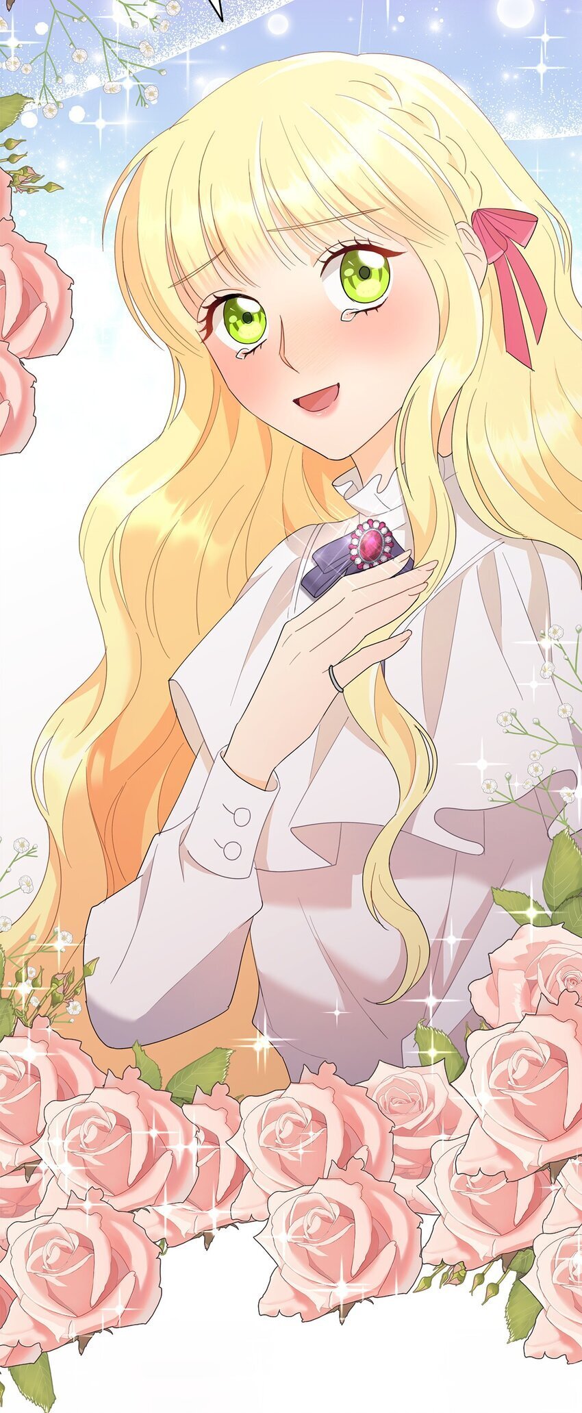 09 按摩手部56