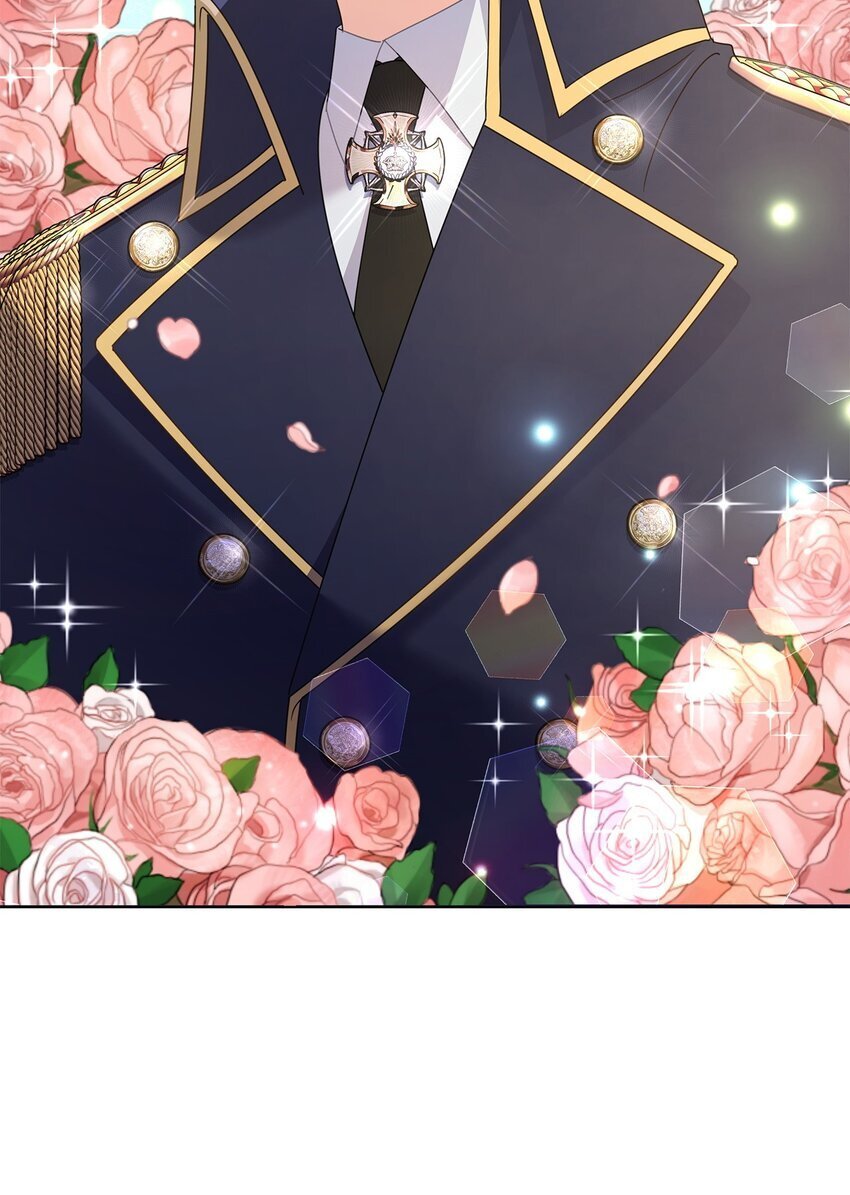 08 画室相遇72