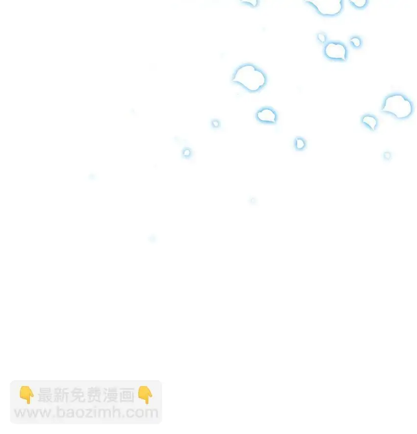 25 大公提亲95