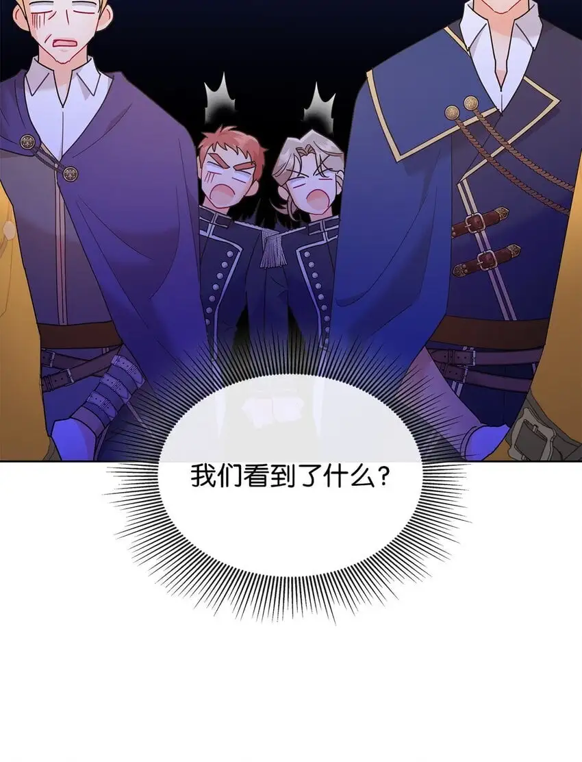 21 送上祝福70