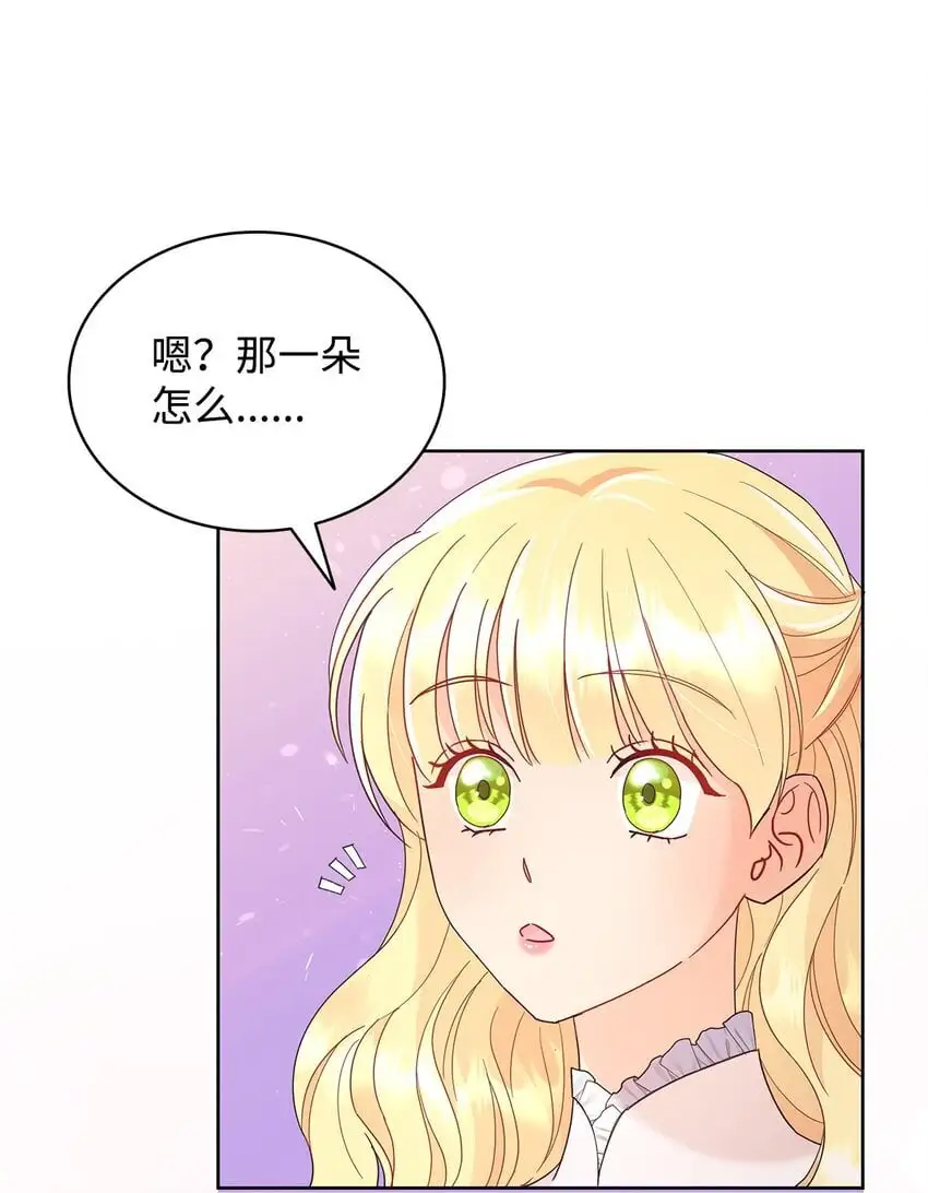 26 每日到访83