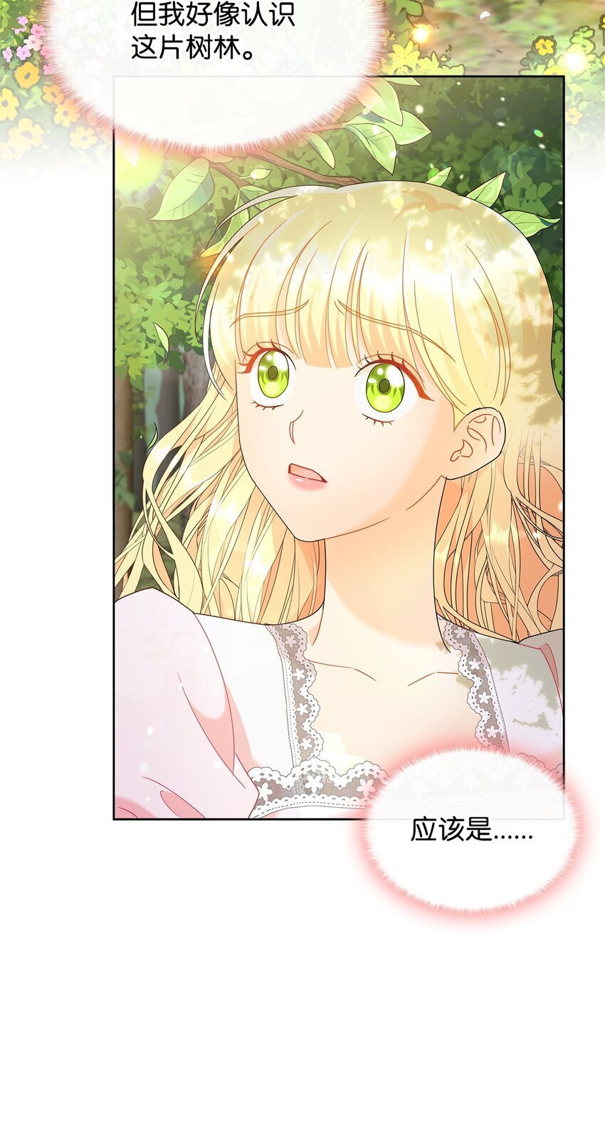17 回忆埃尔42