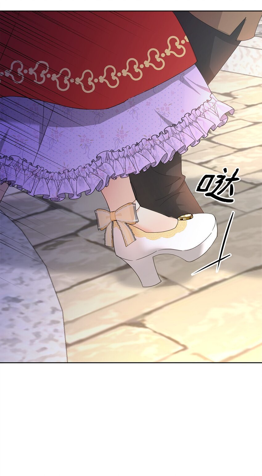 01 上门提亲78