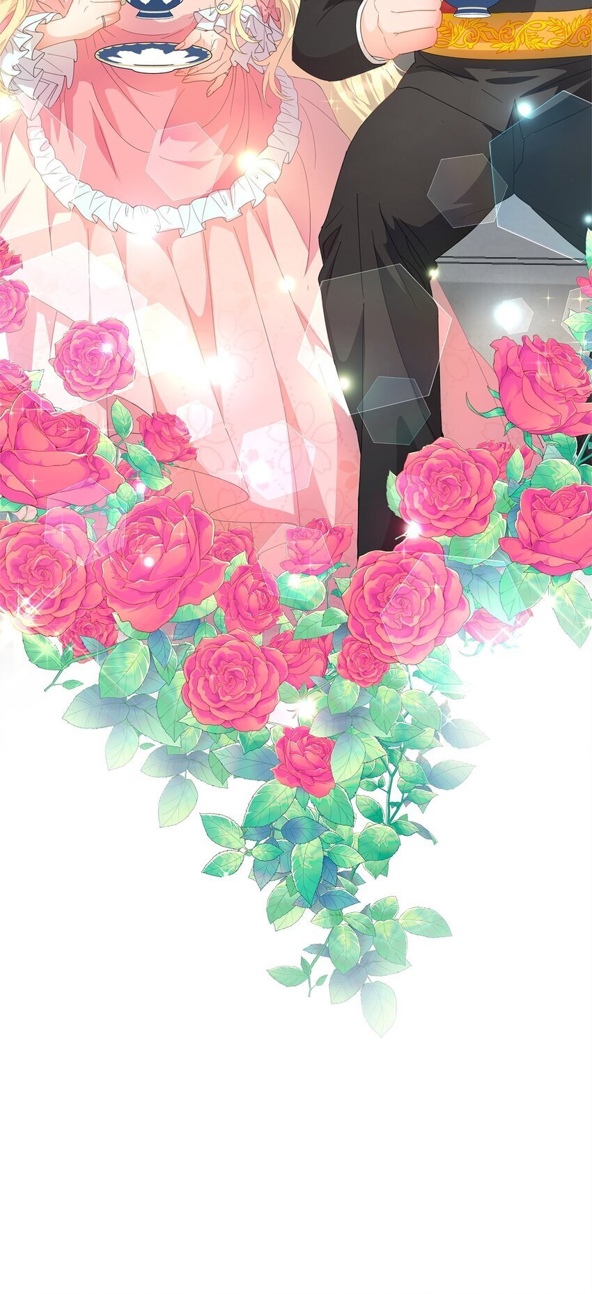 01 上门提亲57