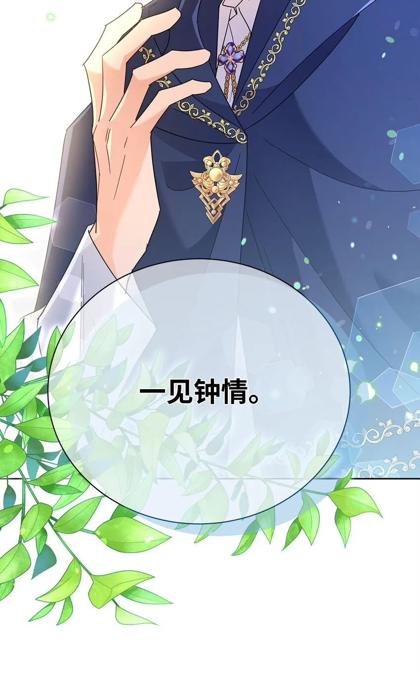 40 一见钟情34