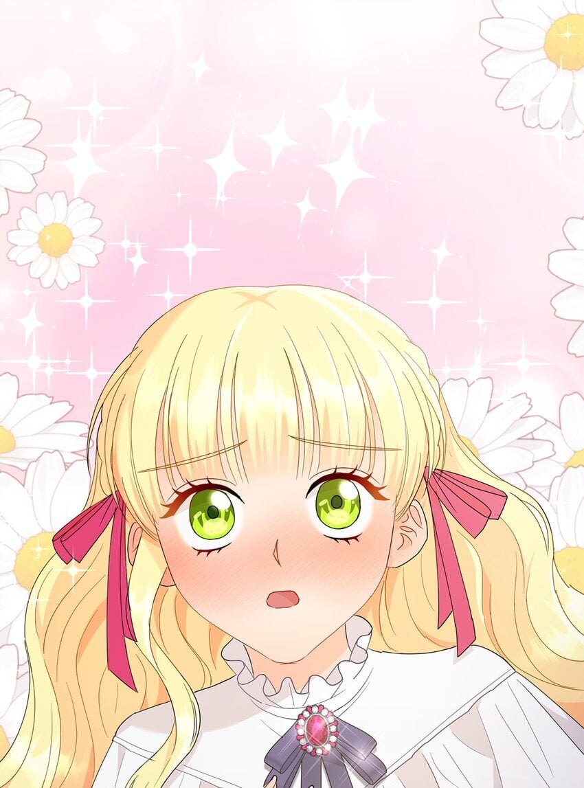 09 按摩手部73