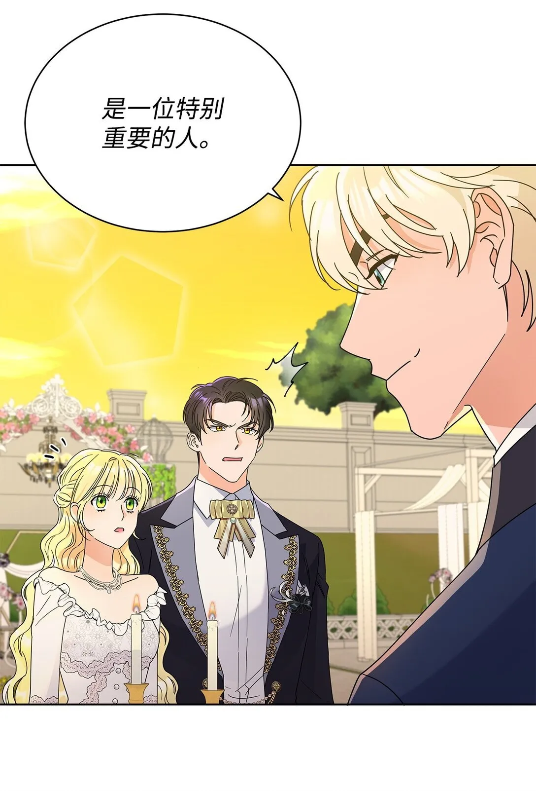 47 订婚26