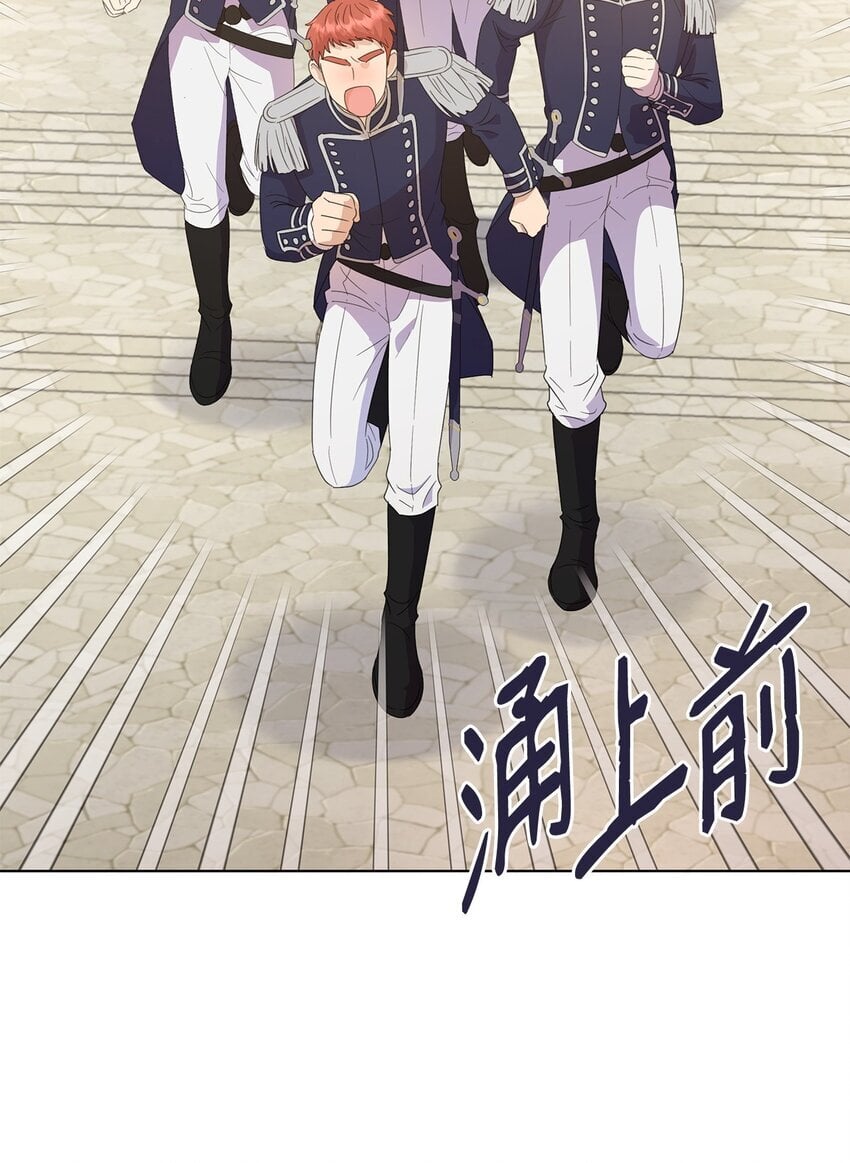 03 雕塑拍卖所得111