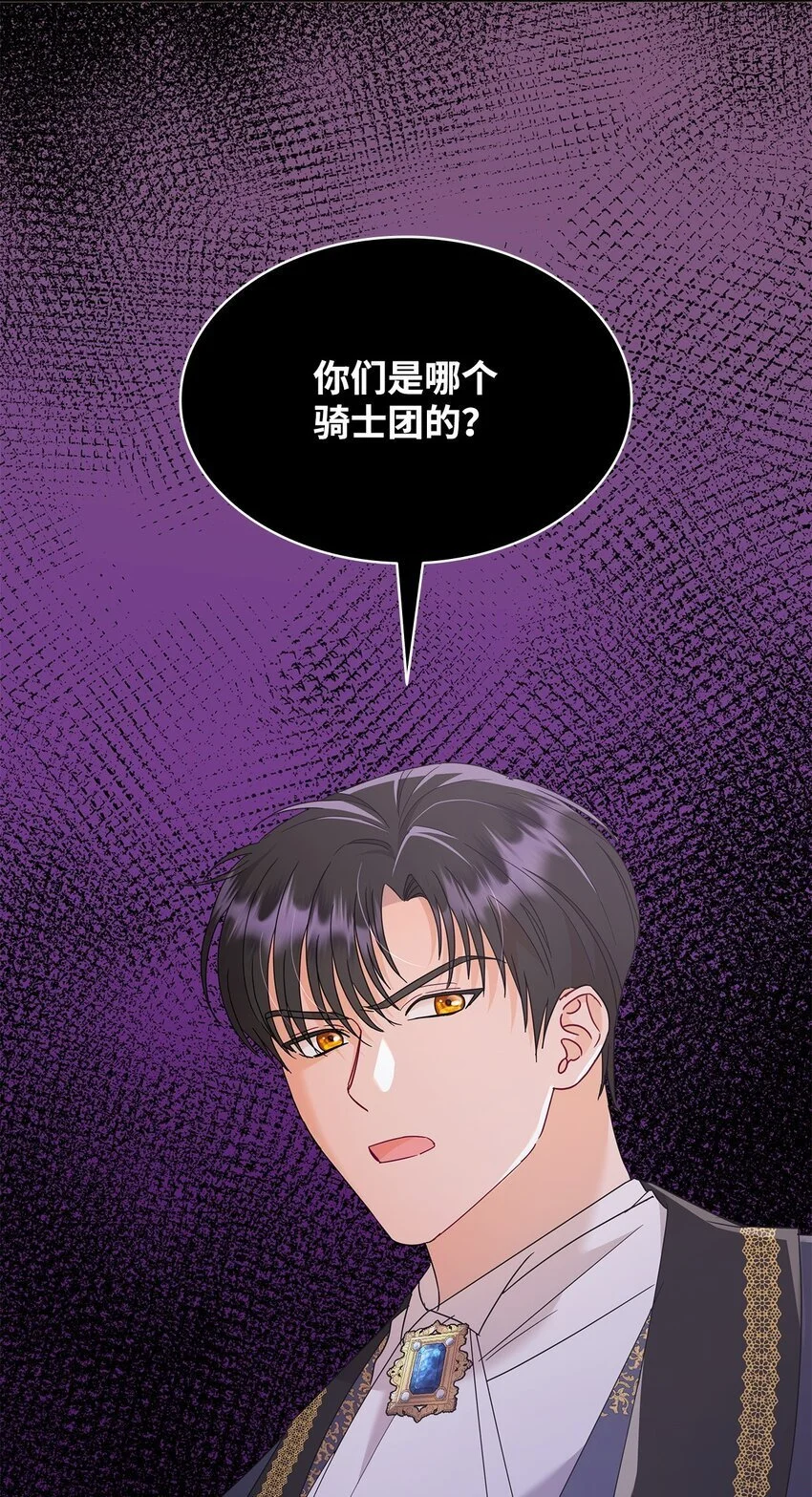 27 拍卖所得51