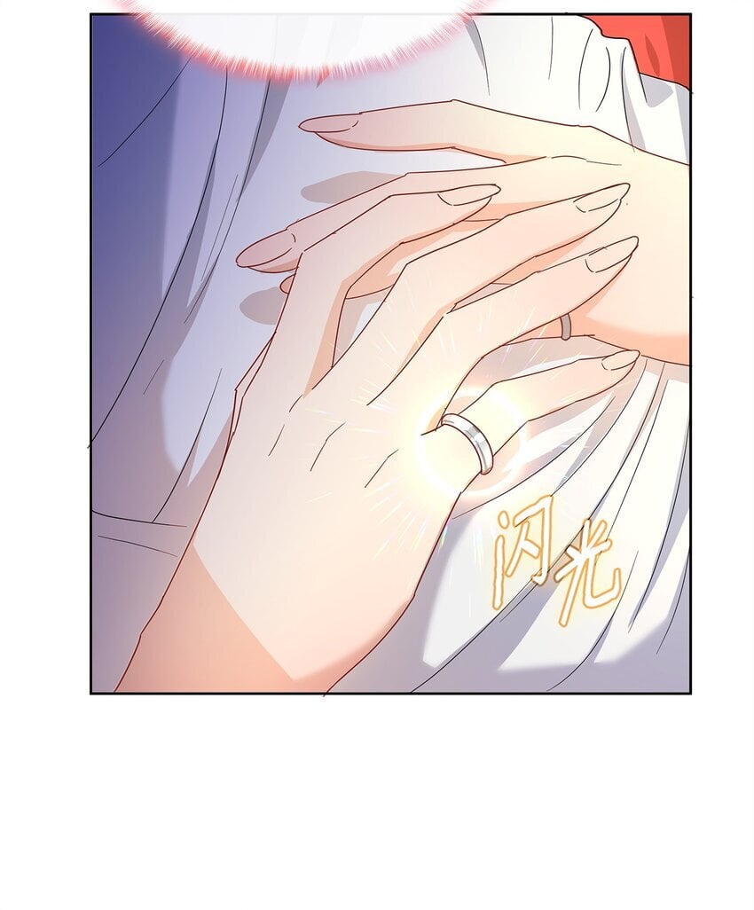 01 上门提亲95