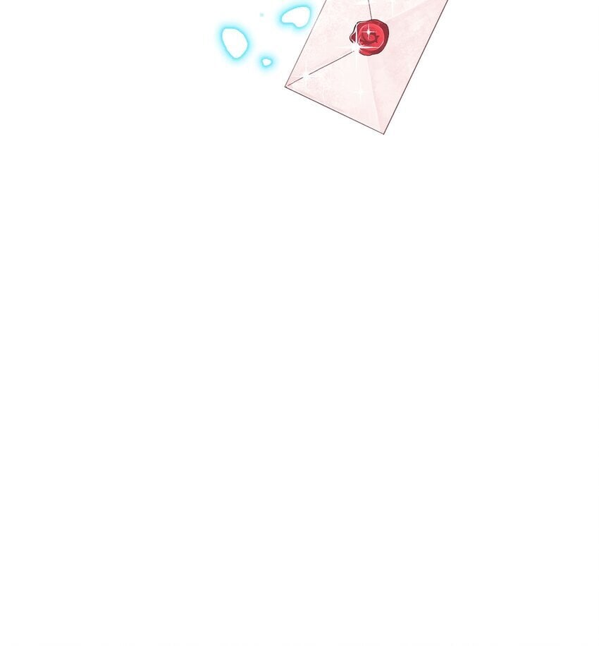 05 狂妄的教皇10
