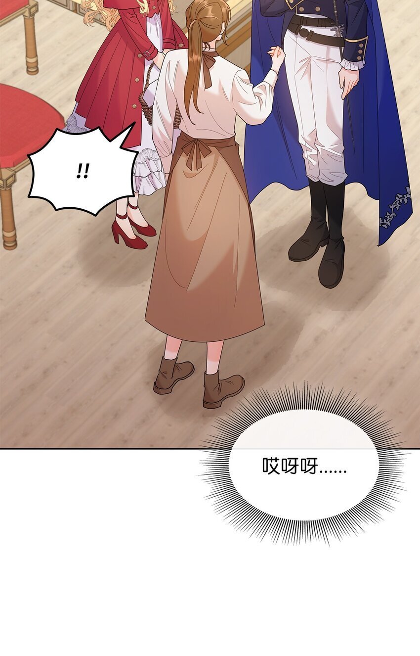 18 带哥哥去画室55