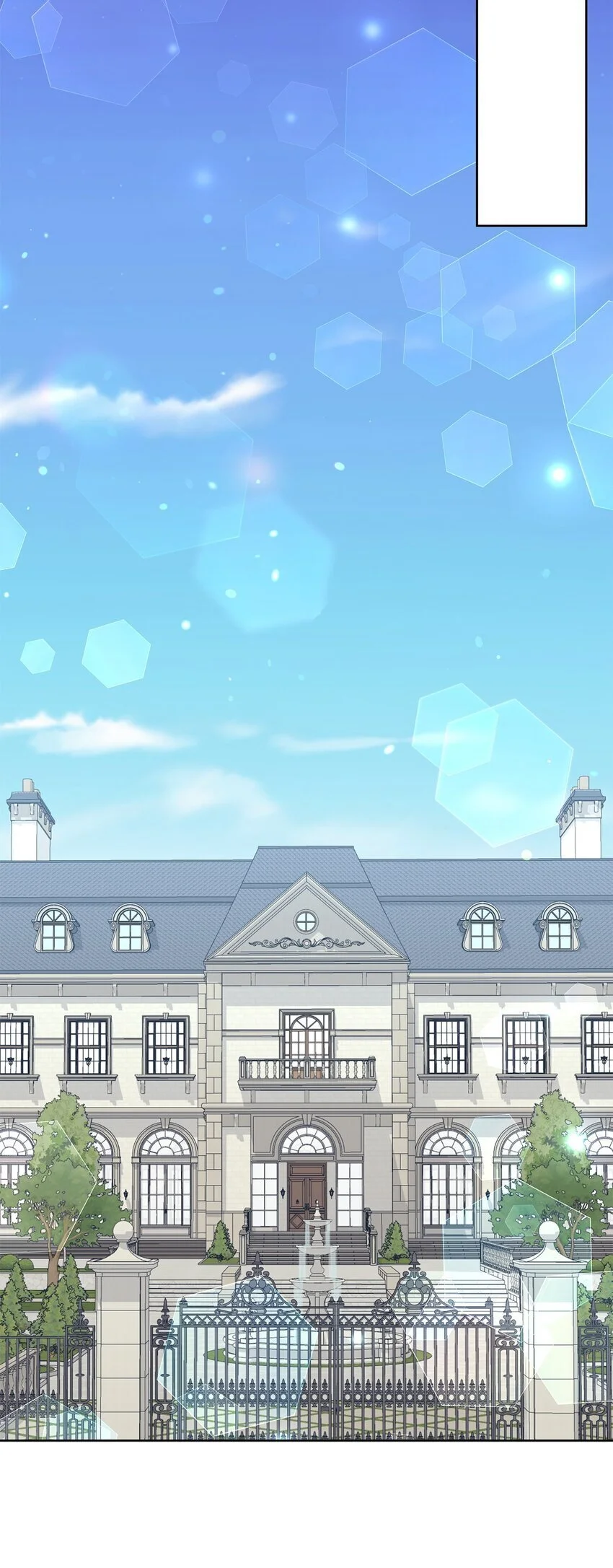 24 救星出现80