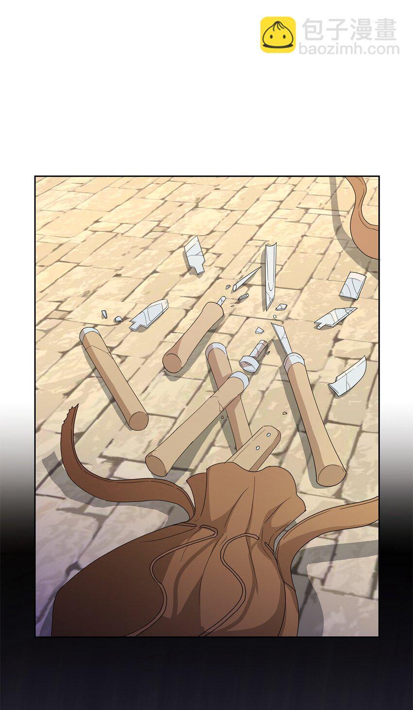 01 上门提亲109