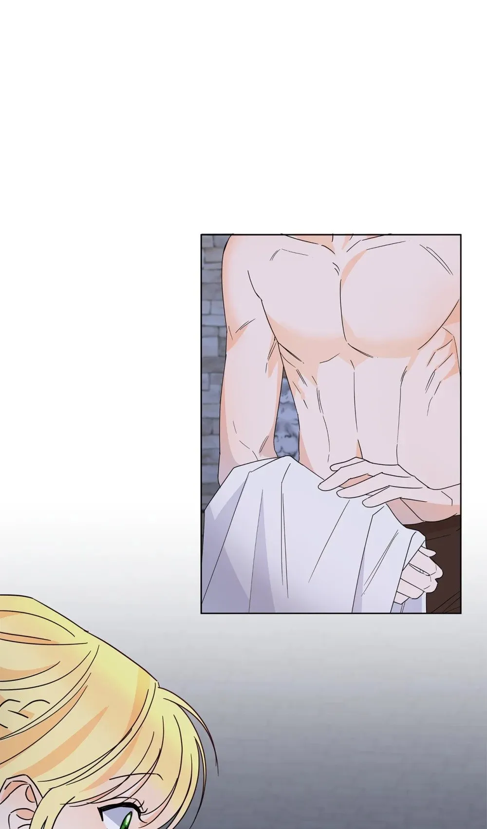 55 师父还是师父0