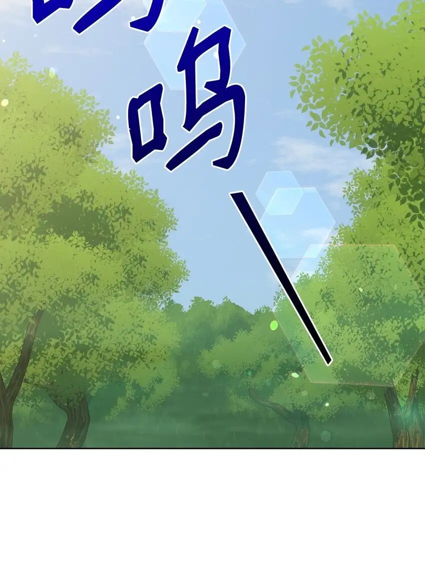 21 送上祝福76