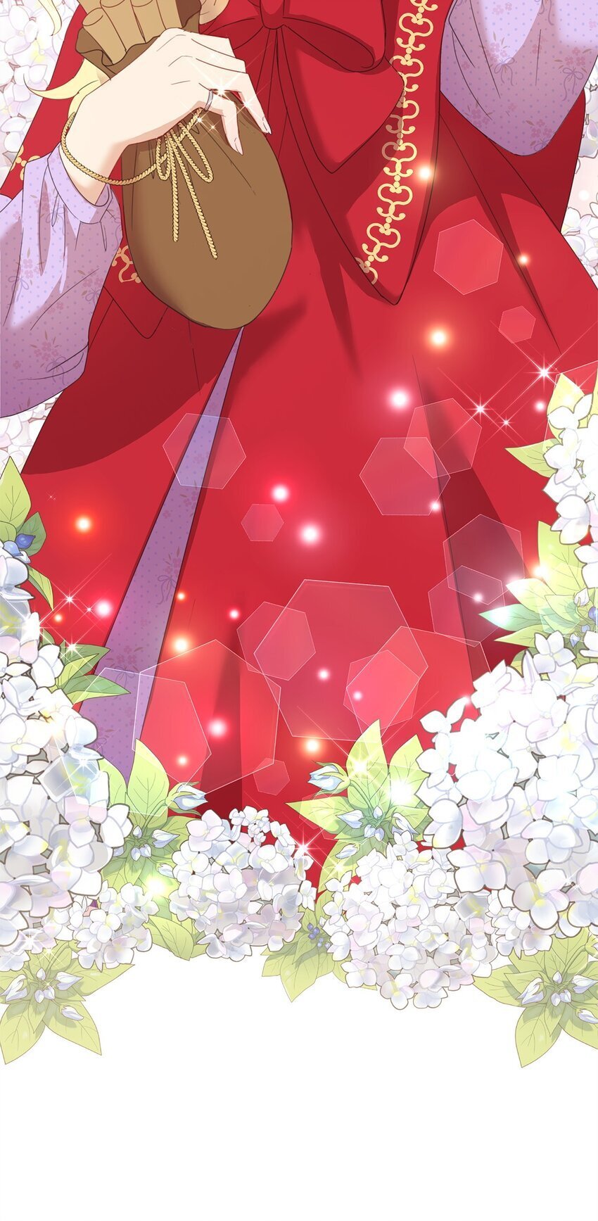 02 天才雕刻家88