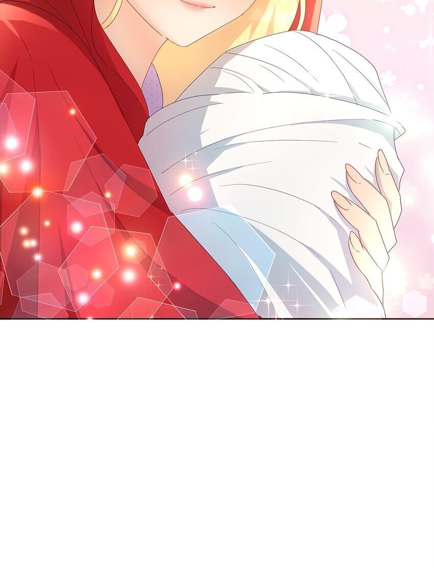 01 上门提亲72