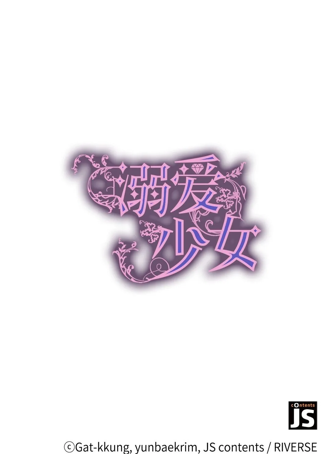 53 与教皇见面67
