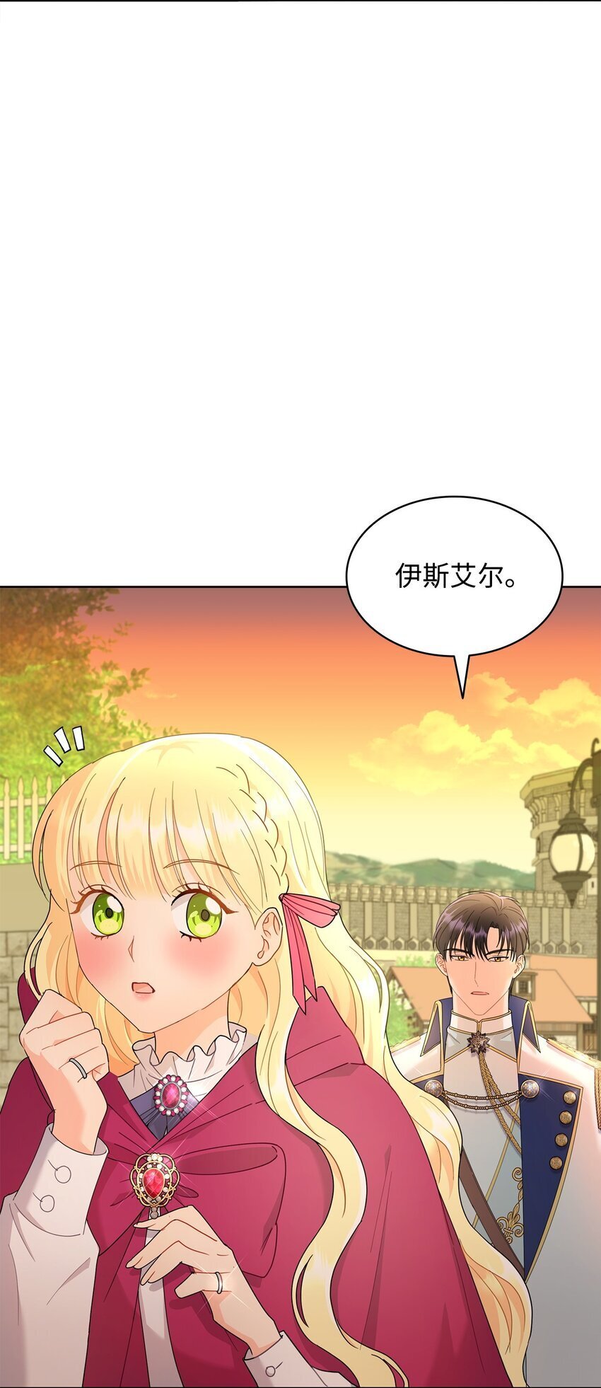 10 画室约会65