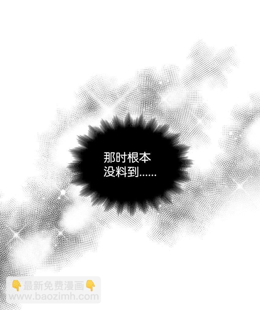 08 画室相遇26