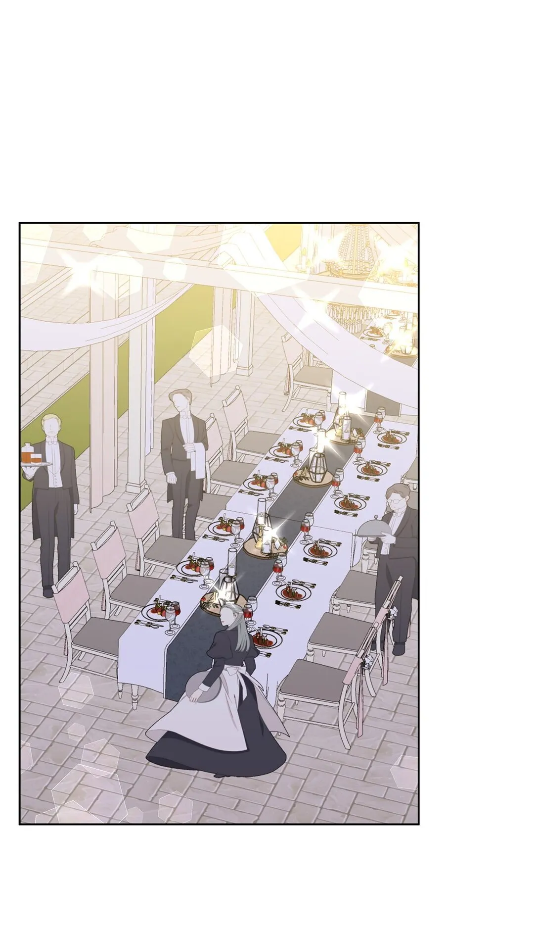 47 订婚36