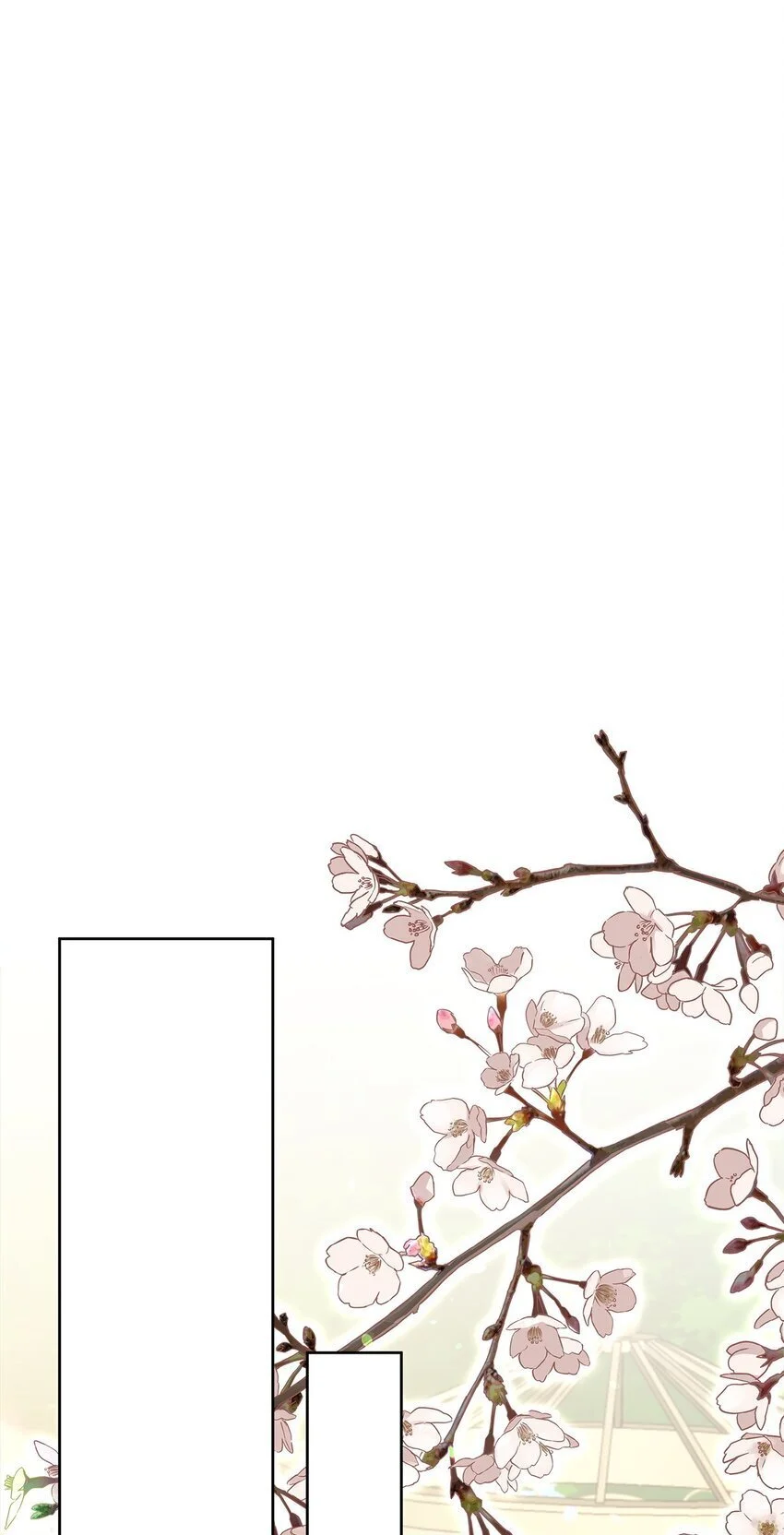 26 每日到访22