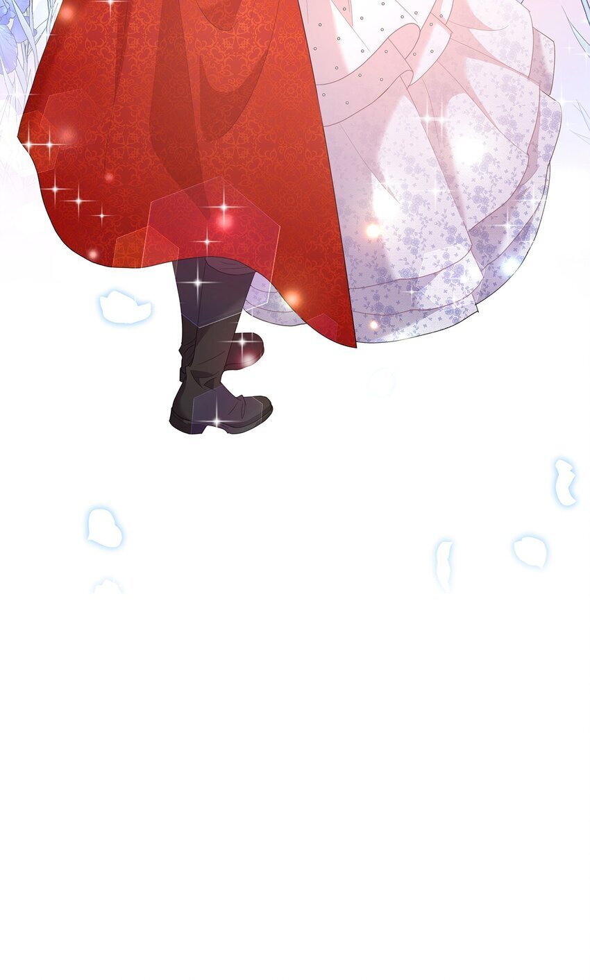 14 雷奥与拉翰见面2