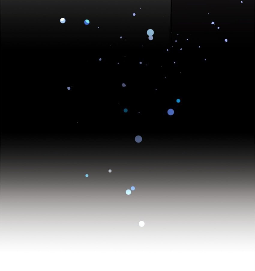 02 天才雕刻家117