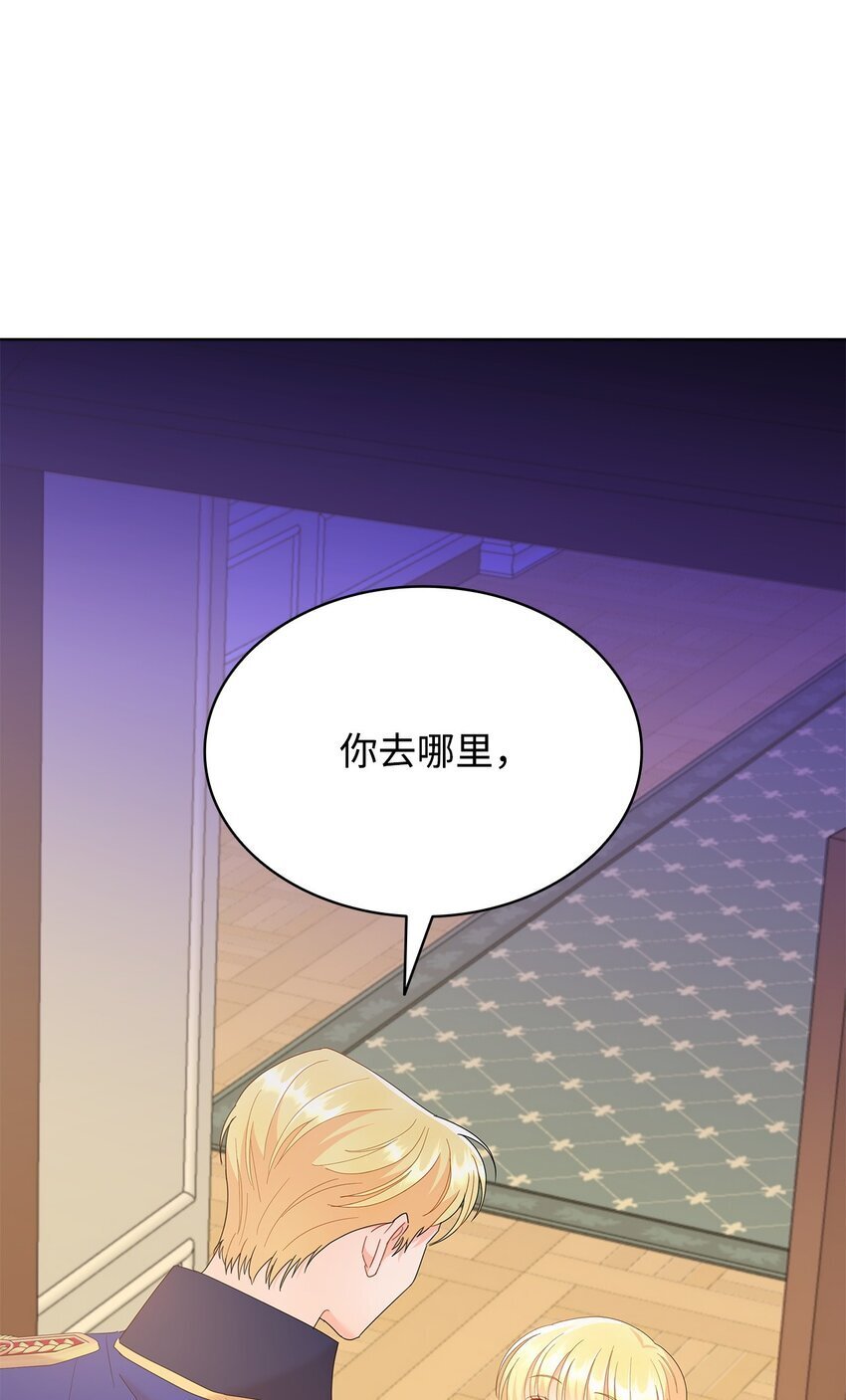 18 带哥哥去画室0