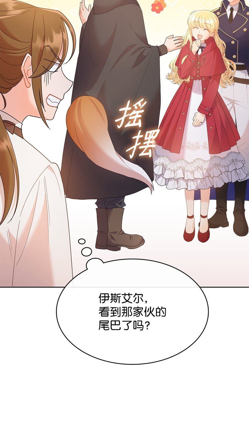 18 带哥哥去画室76