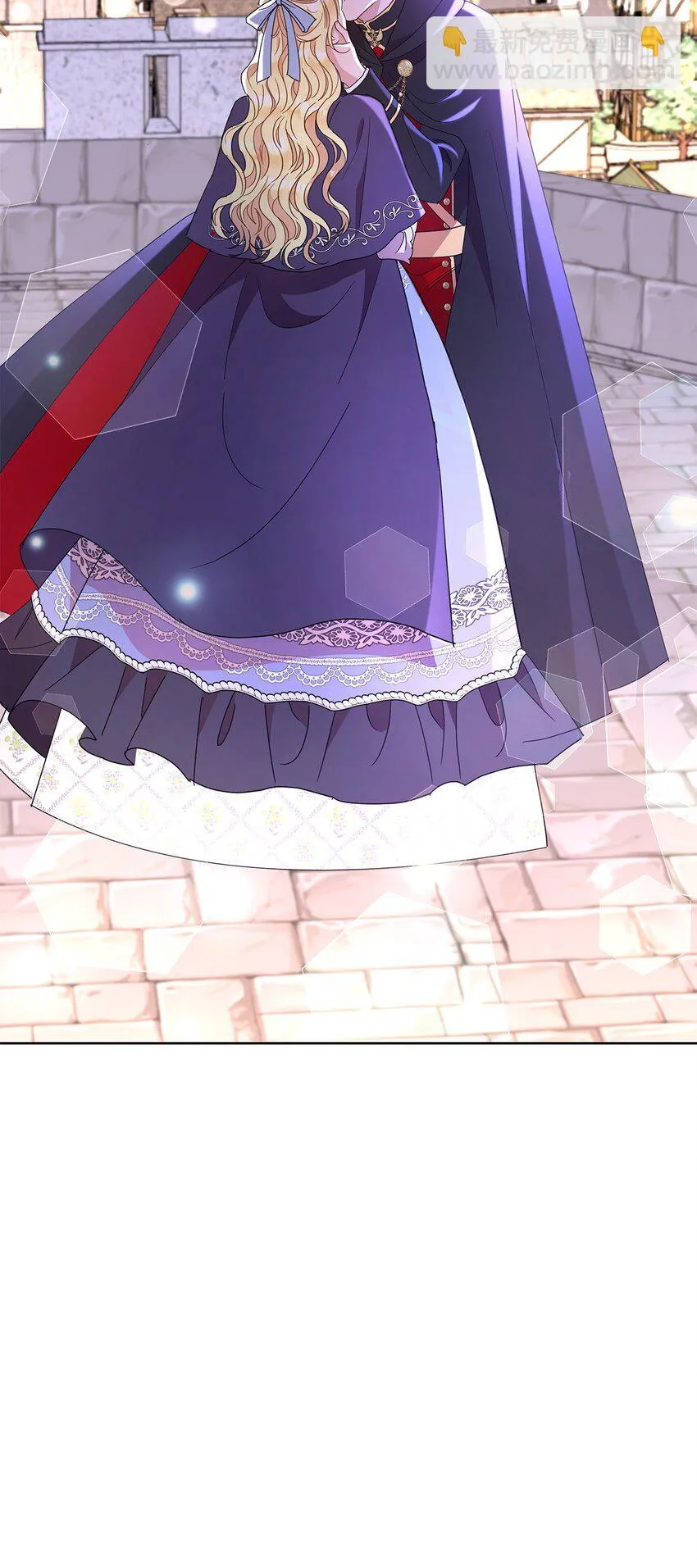 41 烟花下的吻76