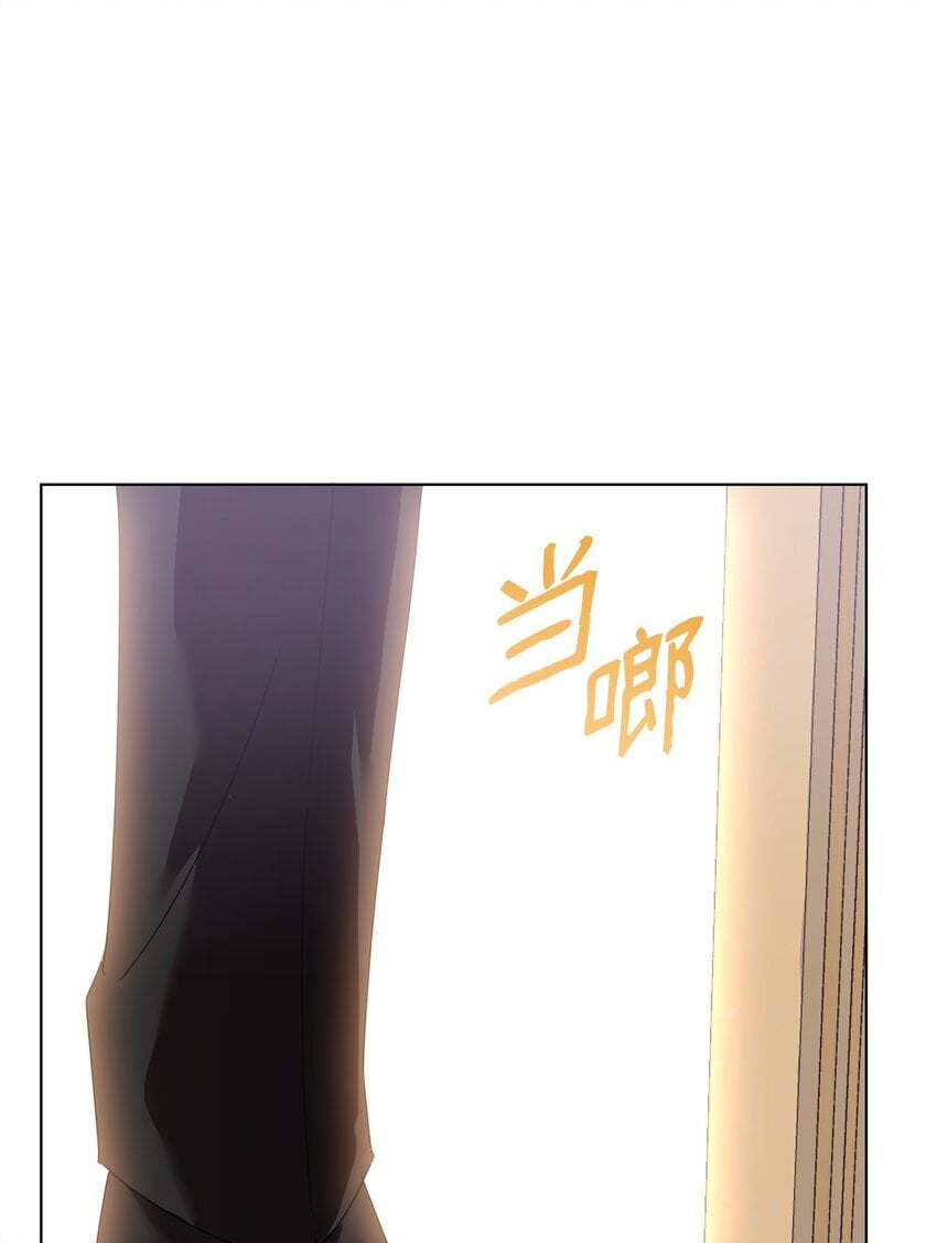 02 天才雕刻家129