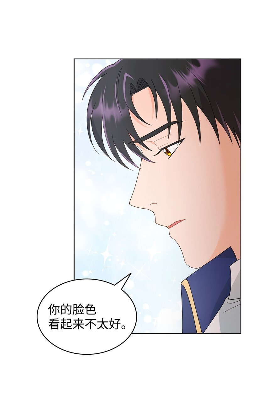 08 画室相遇36