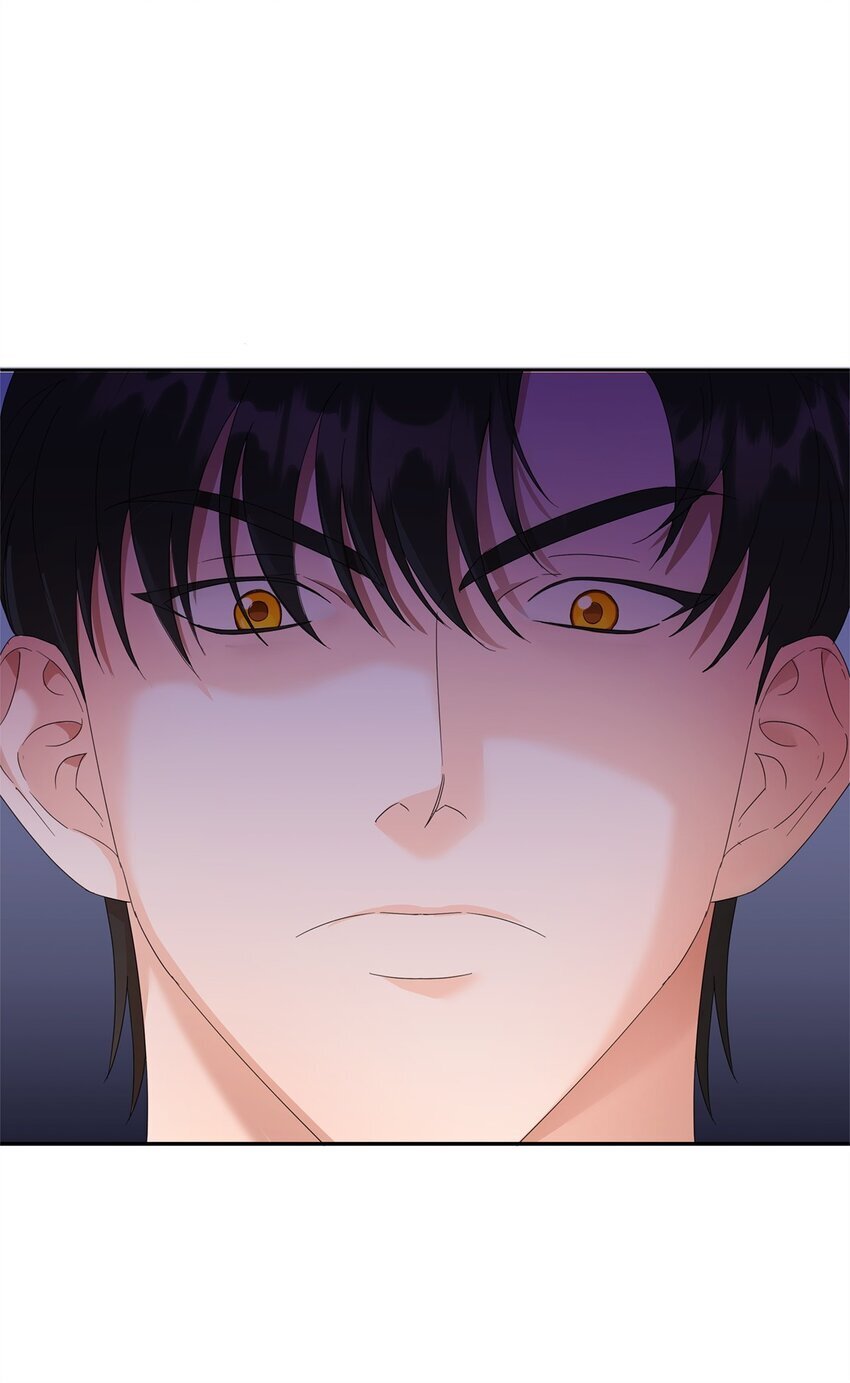 01 上门提亲118